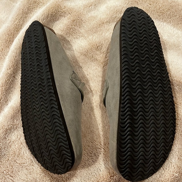 Universal Threads clog / mules - Picture 3 of 6